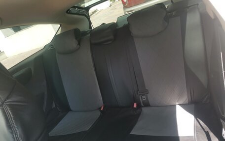 Citroen C4 II рестайлинг, 2009 год, 350 000 рублей, 16 фотография