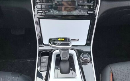 KIA Seltos I, 2026 год, 2 100 000 рублей, 6 фотография
