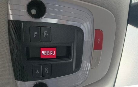 KIA Seltos I, 2026 год, 2 100 000 рублей, 8 фотография