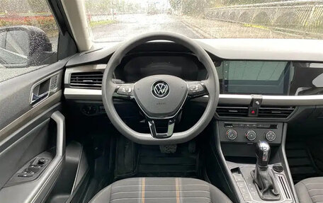Volkswagen Lavida, 2023 год, 1 030 777 рублей, 7 фотография