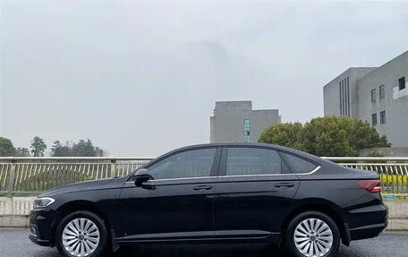 Volkswagen Lavida, 2023 год, 1 030 777 рублей, 2 фотография