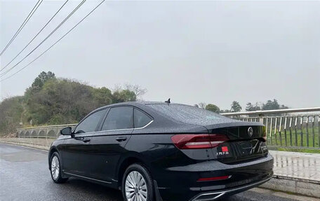 Volkswagen Lavida, 2023 год, 1 030 777 рублей, 3 фотография