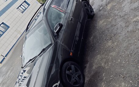 Toyota Caldina, 1998 год, 340 000 рублей, 4 фотография
