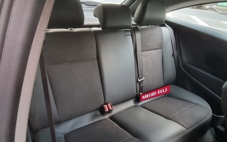 Opel Astra H, 2009 год, 400 000 рублей, 12 фотография