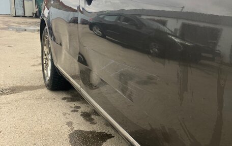 Volkswagen Passat B7, 2012 год, 1 150 000 рублей, 8 фотография