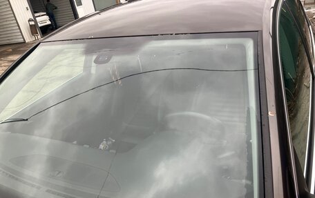 Volkswagen Passat B7, 2012 год, 1 150 000 рублей, 4 фотография
