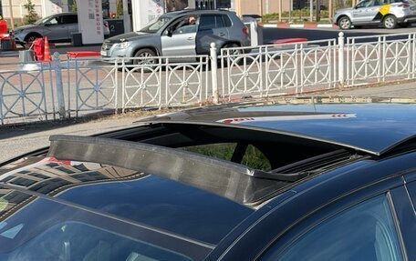 Mercedes-Benz E-Класс AMG, 2021 год, 7 950 000 рублей, 12 фотография