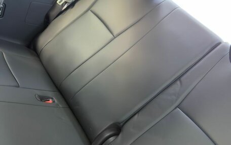 Toyota Highlander, 2026 год, 5 150 000 рублей, 13 фотография