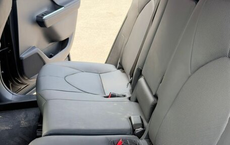 Toyota Highlander, 2026 год, 5 150 000 рублей, 14 фотография