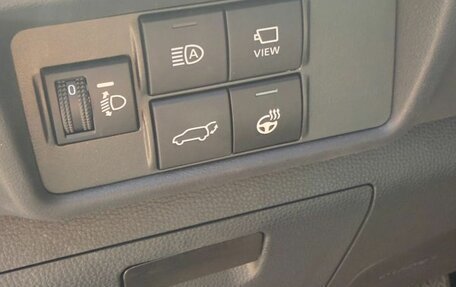 Toyota Highlander, 2026 год, 5 150 000 рублей, 24 фотография