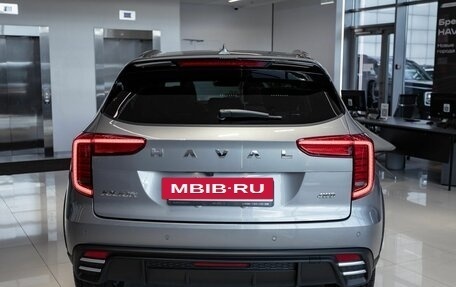 Haval Jolion, 2026 год, 2 449 000 рублей, 6 фотография
