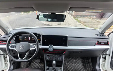 Volkswagen Lavida, 2023 год, 1 090 777 рублей, 9 фотография