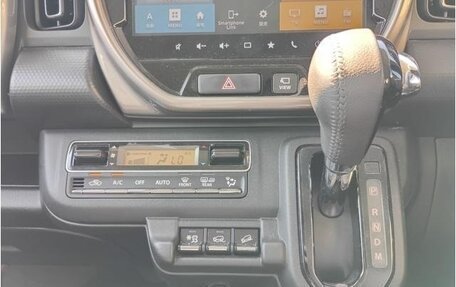 Suzuki Hustler, 2023 год, 954 000 рублей, 8 фотография