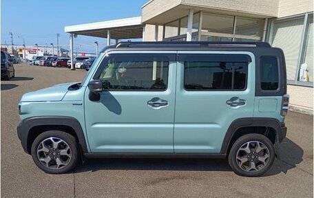 Suzuki Hustler, 2023 год, 954 000 рублей, 6 фотография
