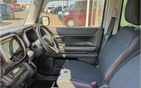 Suzuki Hustler, 2023 год, 954 000 рублей, 19 фотография