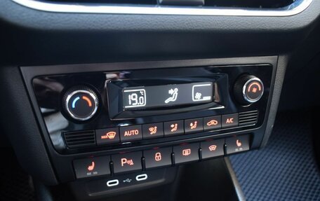 Volkswagen Polo VI (EU Market), 2021 год, 1 850 000 рублей, 15 фотография