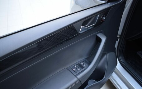 Volkswagen Polo VI (EU Market), 2021 год, 1 850 000 рублей, 19 фотография
