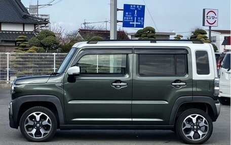 Suzuki Hustler, 2022 год, 883 400 рублей, 5 фотография