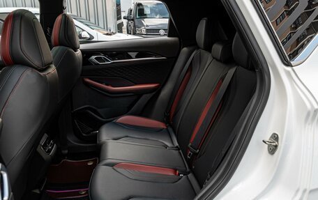 Geely Coolray I, 2023 год, 2 295 000 рублей, 9 фотография