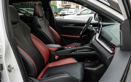 Geely Coolray I, 2023 год, 2 295 000 рублей, 8 фотография