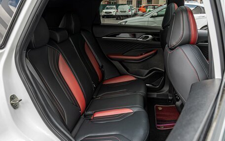 Geely Coolray I, 2023 год, 2 295 000 рублей, 7 фотография