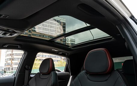 Geely Coolray I, 2023 год, 2 295 000 рублей, 12 фотография