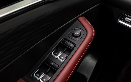 Geely Coolray I, 2023 год, 2 295 000 рублей, 19 фотография