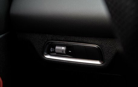 Geely Coolray I, 2023 год, 2 295 000 рублей, 20 фотография