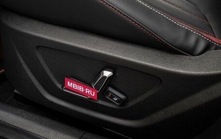 Geely Coolray I, 2023 год, 2 295 000 рублей, 21 фотография