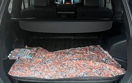 Nissan X-Trail, 2014 год, 1 150 000 рублей, 10 фотография