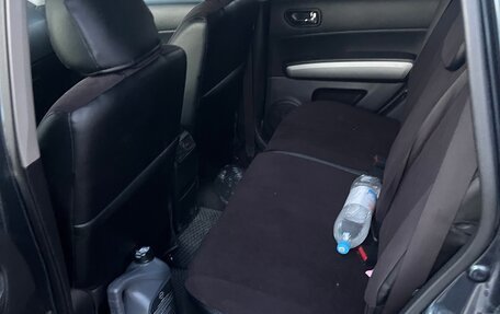 Nissan X-Trail, 2014 год, 1 150 000 рублей, 14 фотография