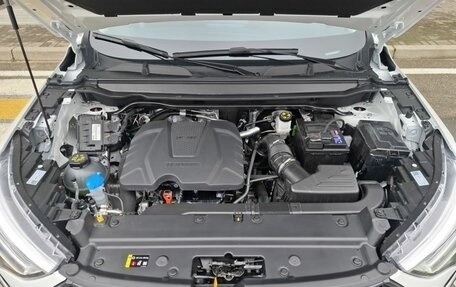 Haval Jolion, 2026 год, 2 449 000 рублей, 7 фотография