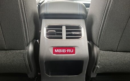 Haval Jolion, 2026 год, 2 449 000 рублей, 14 фотография