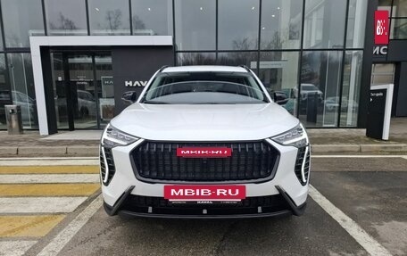 Haval Jolion, 2026 год, 2 449 000 рублей, 2 фотография