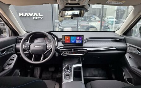 Haval Jolion, 2026 год, 2 449 000 рублей, 8 фотография