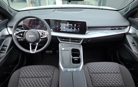 Haval F7, 2026 год, 2 899 000 рублей, 9 фотография