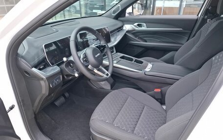 Haval F7, 2026 год, 2 899 000 рублей, 11 фотография