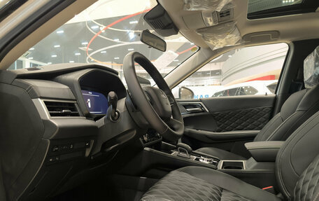 Mitsubishi Outlander, 2023 год, 4 250 000 рублей, 16 фотография