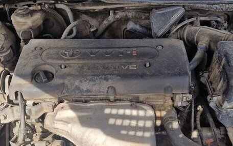 Toyota Camry V40, 2002 год, 900 000 рублей, 8 фотография
