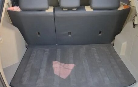 Dodge Caliber I рестайлинг, 2007 год, 500 000 рублей, 28 фотография