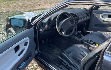 BMW 3 серия, 1993 год, 580 000 рублей, 9 фотография