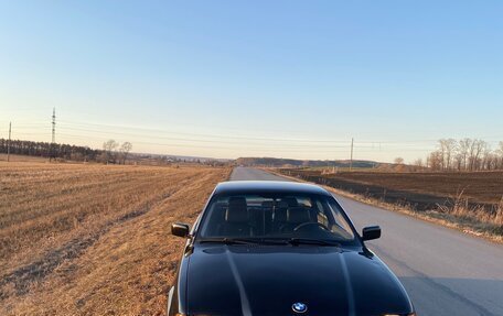 BMW 3 серия, 1993 год, 580 000 рублей, 4 фотография