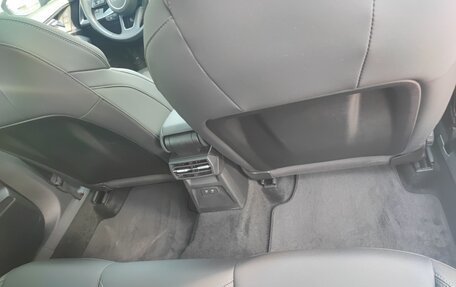 Audi A3, 2022 год, 1 682 000 рублей, 18 фотография