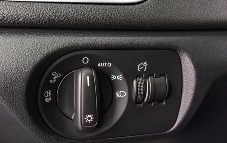 Audi Q3, 2017 год, 1 899 000 рублей, 17 фотография
