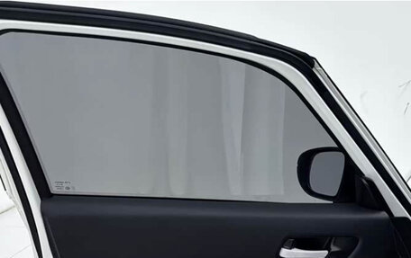 Honda Fit, 2021 год, 1 140 000 рублей, 13 фотография