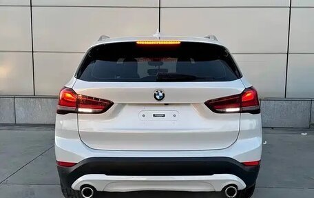 BMW X1, 2021 год, 2 310 000 рублей, 2 фотография