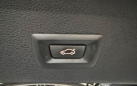 BMW X1, 2021 год, 2 310 000 рублей, 9 фотография