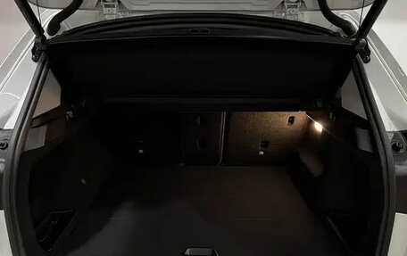 BMW X1, 2021 год, 2 310 000 рублей, 11 фотография