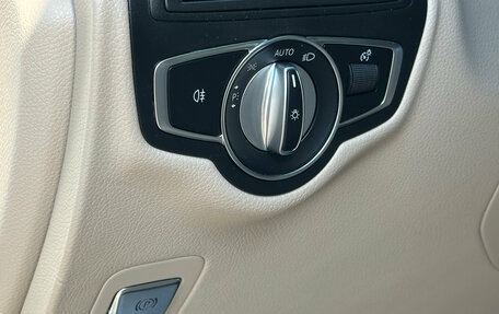 Mercedes-Benz GLC, 2020 год, 3 350 000 рублей, 21 фотография
