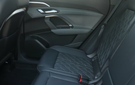 Audi Q5, 2026 год, 6 500 000 рублей, 8 фотография
